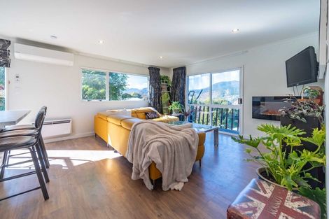 Photo of property in 2/197 Quebec Road, Washington Valley, Nelson, 7010