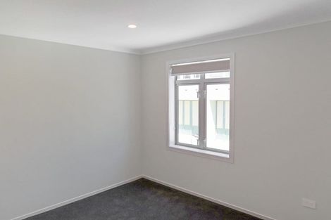 Photo of property in 3 John Reynolds Square, Hutt Central, Lower Hutt, 5010