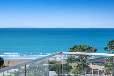 Photo of property in 703/11 Tamariki Avenue, Kelston, Auckland, 0602