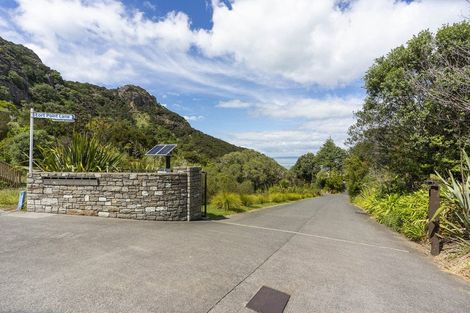Photo of property in 4 Lort Point Lane, Whangarei Heads, 0174