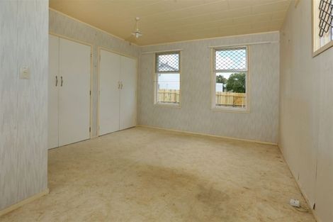 Photo of property in 147 Bruce Mclaren Road, Henderson, Auckland, 0612