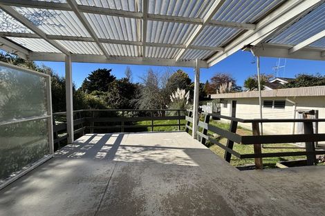 Photo of property in 732 River Road, Chartwell, Hamilton, 3210