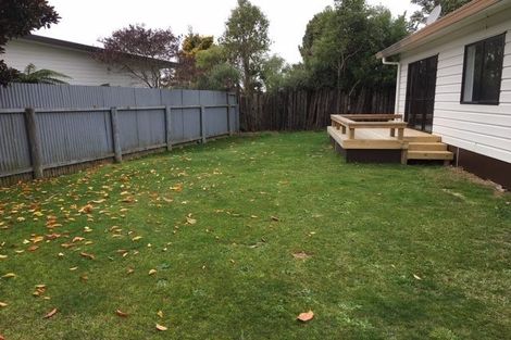 Photo of property in 16a Streamdale Place, Ngongotaha, Rotorua, 3010