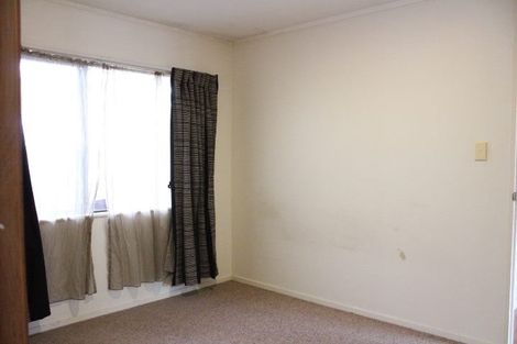 Photo of property in 1/18 Kenwick Place, Burswood, Auckland, 2013
