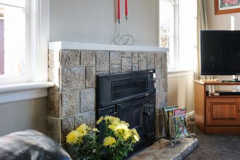 Photo of property in 77 Oakwood Avenue, Maryhill, Dunedin, 9011