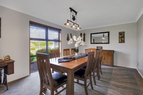 Photo of property in 43 Birchdale Place, Ohoka, Kaiapoi, 7692