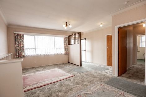 Photo of property in 1/310 Lyndon Road West, Hastings, 4122