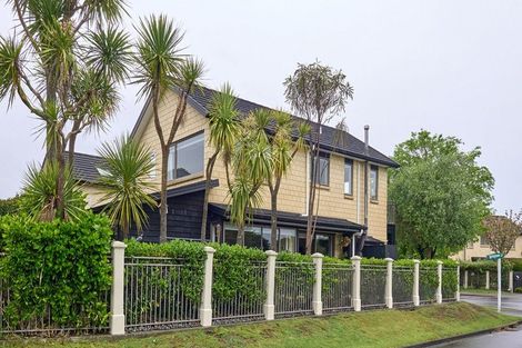 Photo of property in 59 Waterstone Avenue, Paraparaumu, 5032