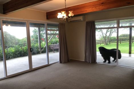 Photo of property in 337e Clarks Beach Road, Clarks Beach, Pukekohe, 2679