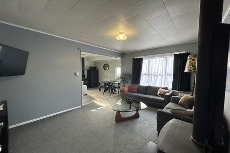 Photo of property in 68 Moorhouse Street, Ross, 7812