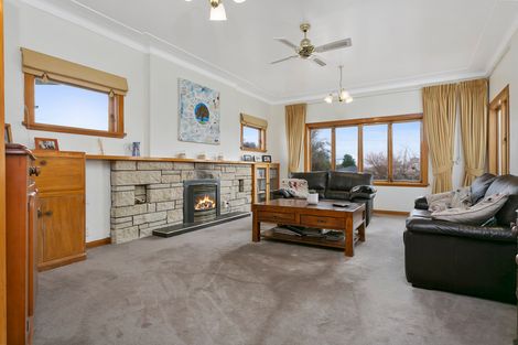 Photo of property in 101 College Street, Te Awamutu, 3800