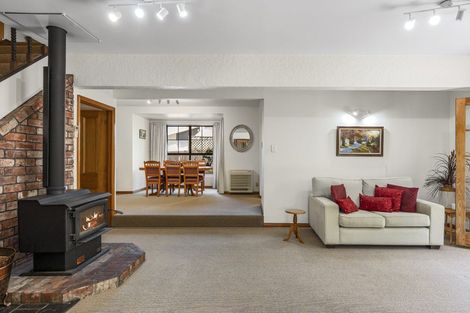 Photo of property in 19b Kingham Place, Avonhead, Christchurch, 8042