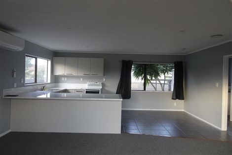 Photo of property in 27 Wikaraka Street, Ngongotaha, Rotorua, 3010