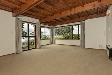 Photo of property in 33 Queens Parade, Devonport, Auckland, 0624