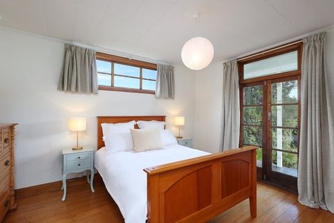 Photo of property in 1/97 Kawai Street, Nelson South, Nelson, 7010