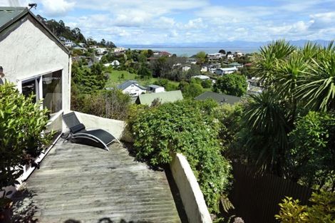 Photo of property in 81 Dodson Valley Road, Atawhai, Nelson, 7010