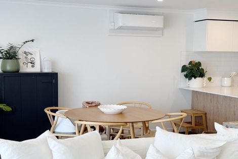 Photo of property in 201/28 Shortfin Place, Flat Bush, Auckland, 2019