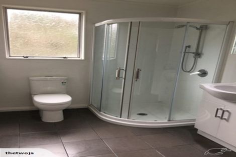 Photo of property in 1/27 Vancouver Street, Kingston, Wellington, 6021