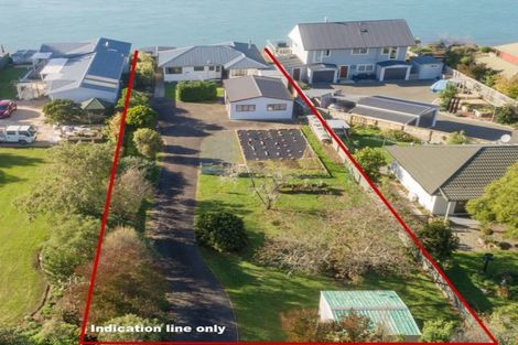 Photo of property in 47 Tahi Street, Mapua, 7005