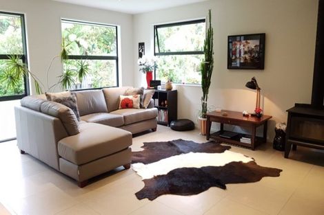 Photo of property in 108 Rutherglen Road, Rutherglen, Greymouth, 7805