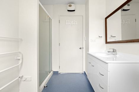 Photo of property in 1a Court Street, Waikouaiti, 9510