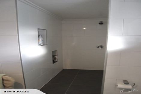 Photo of property in 1/49 Litten Road, Cockle Bay, Auckland, 2014