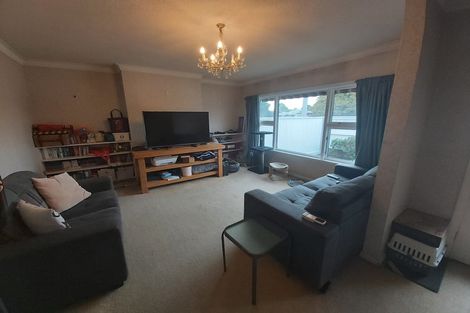 Photo of property in 2/252b Ilam Road, Burnside, Christchurch, 8053