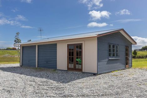Photo of property in 171 Coulson Road, Paroa, Greymouth, 7805