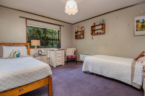 Photo of property in 11 Mcfadden Drive, Mosgiel, 9024