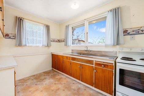 Photo of property in 16e Marlborough Street, Feilding, 4702