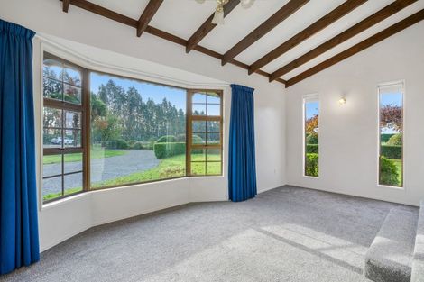 Photo of property in 241 Gap Road West, Winton, 9781