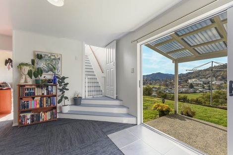 Photo of property in 35 Jenner Road, Toi Toi, Nelson, 7010