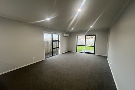 Photo of property in 129 Te Manatu Drive, Huntington, Hamilton, 3210