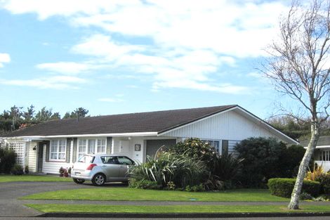 Photo of property in 67 Kennedy Drive, Levin, 5510