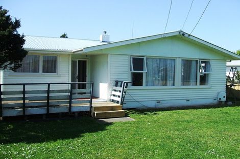 Photo of property in 29 Dominion Road, Nawton, Hamilton, 3200