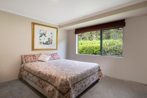 Photo of property in 72 Busby Road, Tahawai, Katikati, 3170