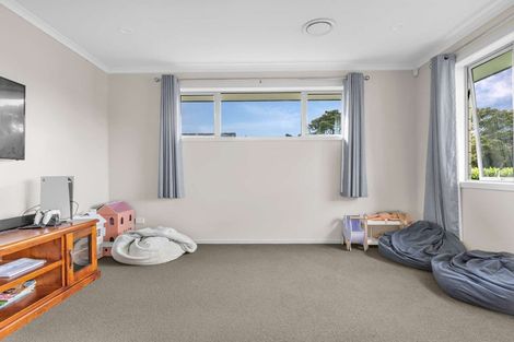 Photo of property in 7 Gadd Lane, Pokeno, 2402