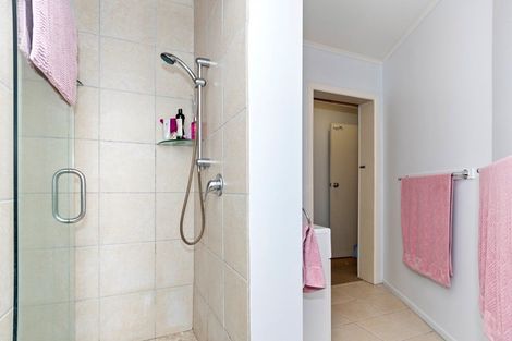 Photo of property in 6a Longwood Lane, Otumoetai, Tauranga, 3110