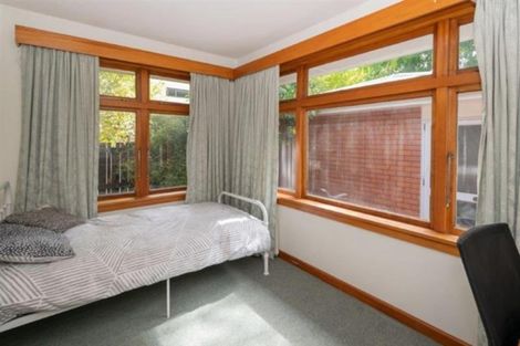 Photo of property in 21 Monro Street, Blenheim, 7201
