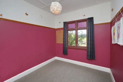 Photo of property in 10 Coldstream Road, Rangiora, 7473
