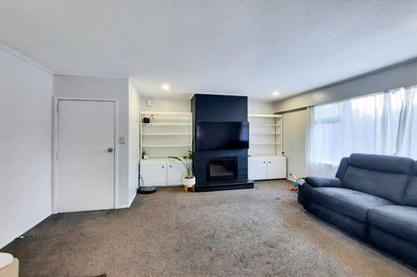 Photo of property in 34 Wayside Avenue, Burnside, Christchurch, 8053