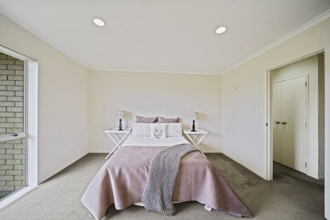 Photo of property in 7 Villino Place, Randwick Park, Auckland, 2105