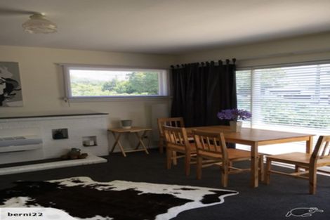 Photo of property in 86 Halton Street, Strowan, Christchurch, 8052