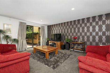 Photo of property in Waterford Estate, 11/102 Grantham Street, Hamilton Central, Hamilton, 3204