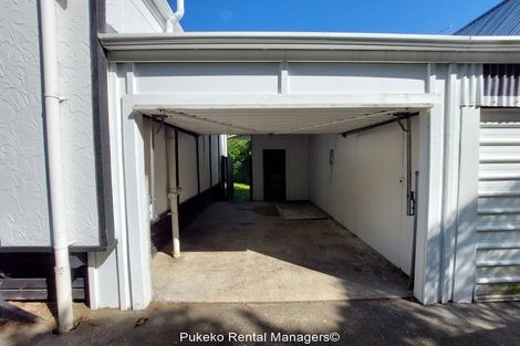 Photo of property in 1/19 Hain Avenue, Mangere East, Auckland, 2024
