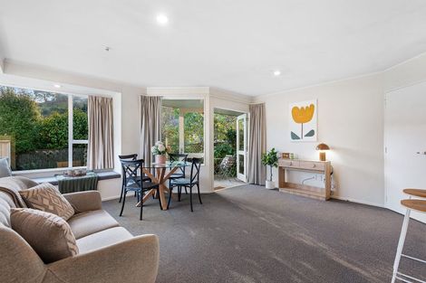 Photo of property in 18b Selwyn Street, North East Valley, Dunedin, 9010