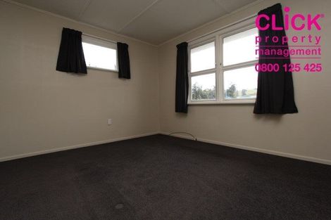 Photo of property in 703a Kaikorai Valley Road, Burnside, Dunedin, 9011