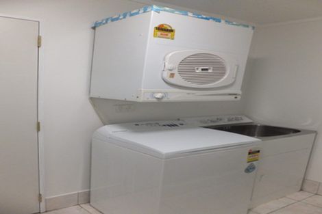 Photo of property in Marina Park Apartments, 29/146 Fanshawe Street, Auckland Central, Auckland, 1010