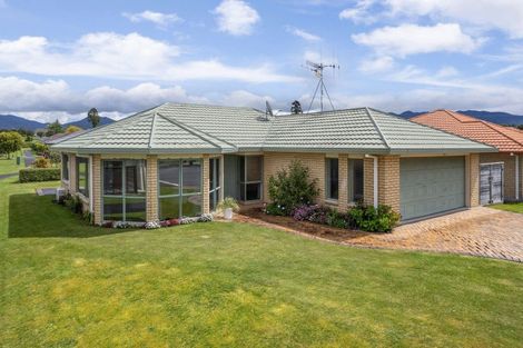 Photo of property in 6 Gleneagles Drive, Aongatete, Katikati, 3178