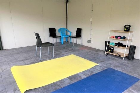 Photo of property in 14a Bristol Street, Trentham, Upper Hutt, 5018